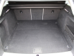 Audi A4 Avant 35 TDi 2,0 MHEV