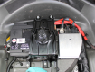 Audi A4 Avant 35 TDi 2,0 MHEV