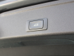 Audi A4 Avant 35 TDi 2,0 MHEV