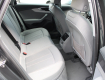 Audi A4 Avant 35 TDi 2,0 MHEV