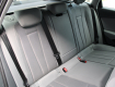 Audi A4 Avant 35 TDi 2,0 MHEV