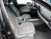 Audi A4 Avant 35 TDi 2,0 MHEV