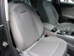 Audi A4 Avant 35 TDi 2,0 MHEV