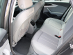 Audi A4 Avant 35 TDi 2,0 MHEV
