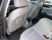 Audi A4 Avant 35 TDi 2,0 MHEV