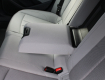 Audi A4 Avant 35 TDi 2,0 MHEV