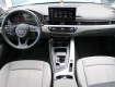 Audi A4 Avant 35 TDi 2,0 MHEV