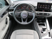 Audi A4 Avant 35 TDi 2,0 MHEV