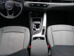 Audi A4 Avant 35 TDi 2,0 MHEV