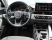 Audi A4 Avant 35 TDi 2,0 MHEV