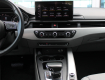 Audi A4 Avant 35 TDi 2,0 MHEV