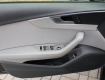 Audi A4 Avant 35 TDi 2,0 MHEV