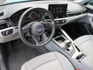 Audi A4 Avant 35 TDi 2,0 MHEV