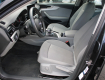 Audi A4 Avant 35 TDi 2,0 MHEV