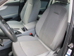 Audi A4 Avant 35 TDi 2,0 MHEV