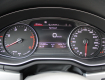 Audi A4 Avant 35 TDi 2,0 MHEV