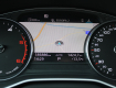 Audi A4 Avant 35 TDi 2,0 MHEV