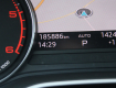 Audi A4 Avant 35 TDi 2,0 MHEV
