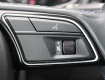 Audi A4 Avant 35 TDi 2,0 MHEV