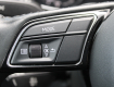 Audi A4 Avant 35 TDi 2,0 MHEV