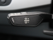 Audi A4 Avant 35 TDi 2,0 MHEV