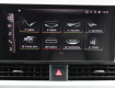 Audi A4 Avant 35 TDi 2,0 MHEV