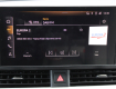 Audi A4 Avant 35 TDi 2,0 MHEV