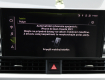 Audi A4 Avant 35 TDi 2,0 MHEV