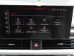 Audi A4 Avant 35 TDi 2,0 MHEV