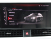 Audi A4 Avant 35 TDi 2,0 MHEV