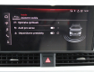 Audi A4 Avant 35 TDi 2,0 MHEV