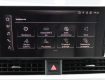 Audi A4 Avant 35 TDi 2,0 MHEV