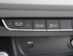 Audi A4 Avant 35 TDi 2,0 MHEV