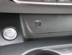 Audi A4 Avant 35 TDi 2,0 MHEV