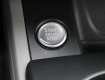 Audi A4 Avant 35 TDi 2,0 MHEV