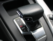 Audi A4 Avant 35 TDi 2,0 MHEV
